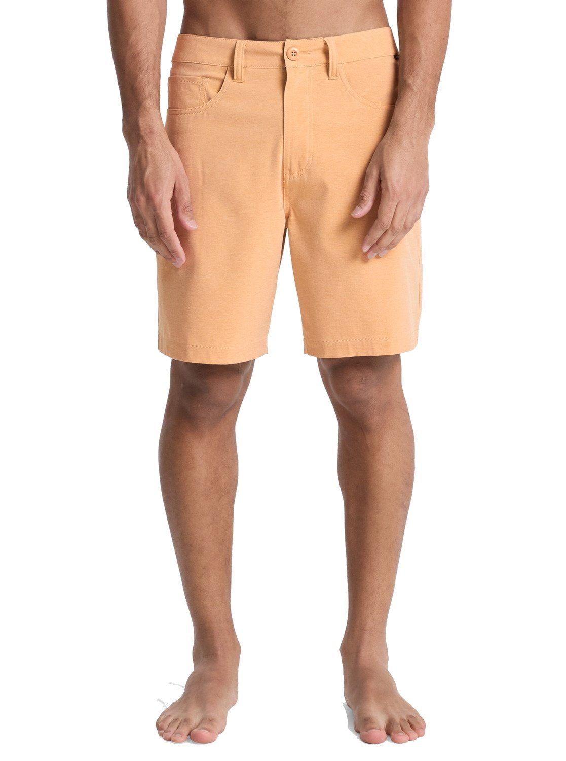 Badeshorts