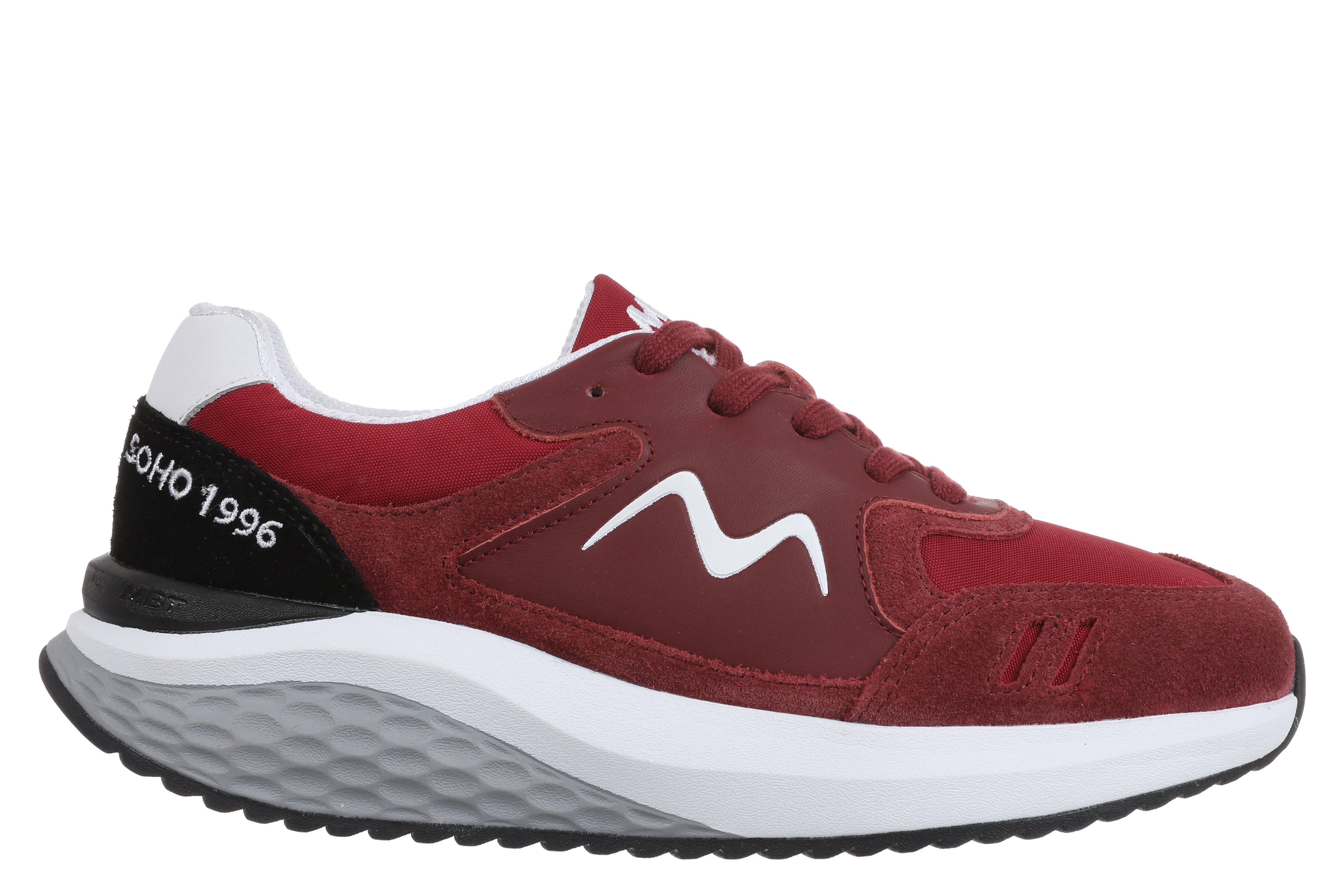 MBT Sneaker günstig online kaufen