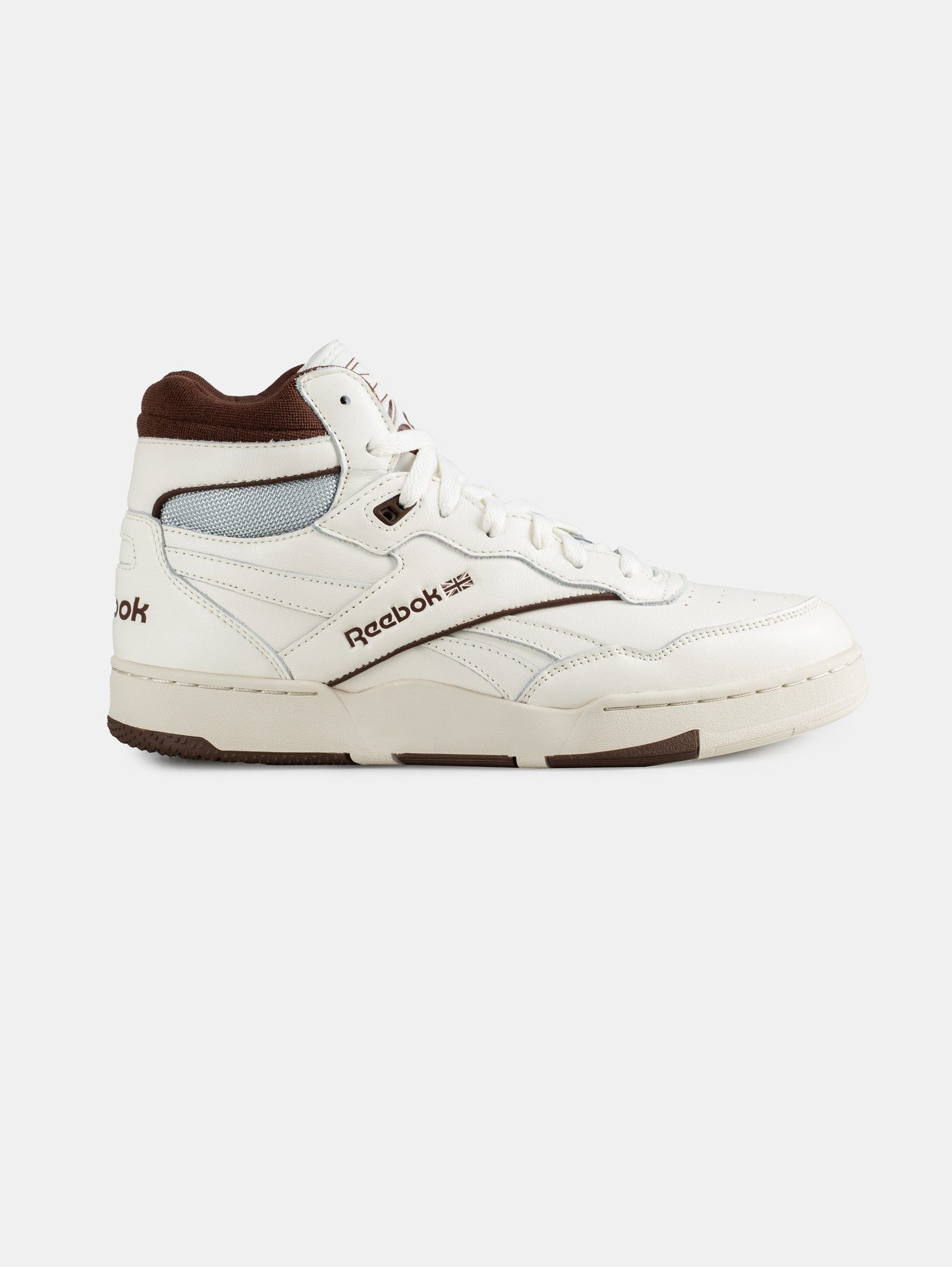 Reebok Classic Reebok BB 4000 II günstig online kaufen