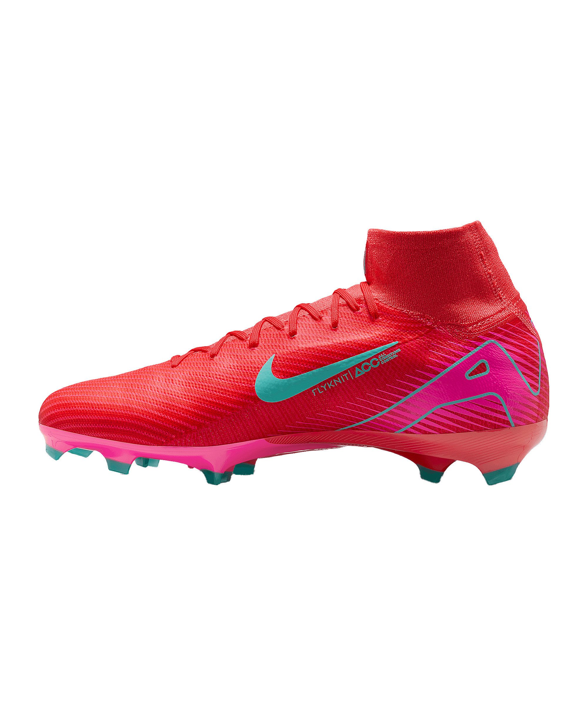 Nike Nike Performance Fußballschuh günstig online kaufen