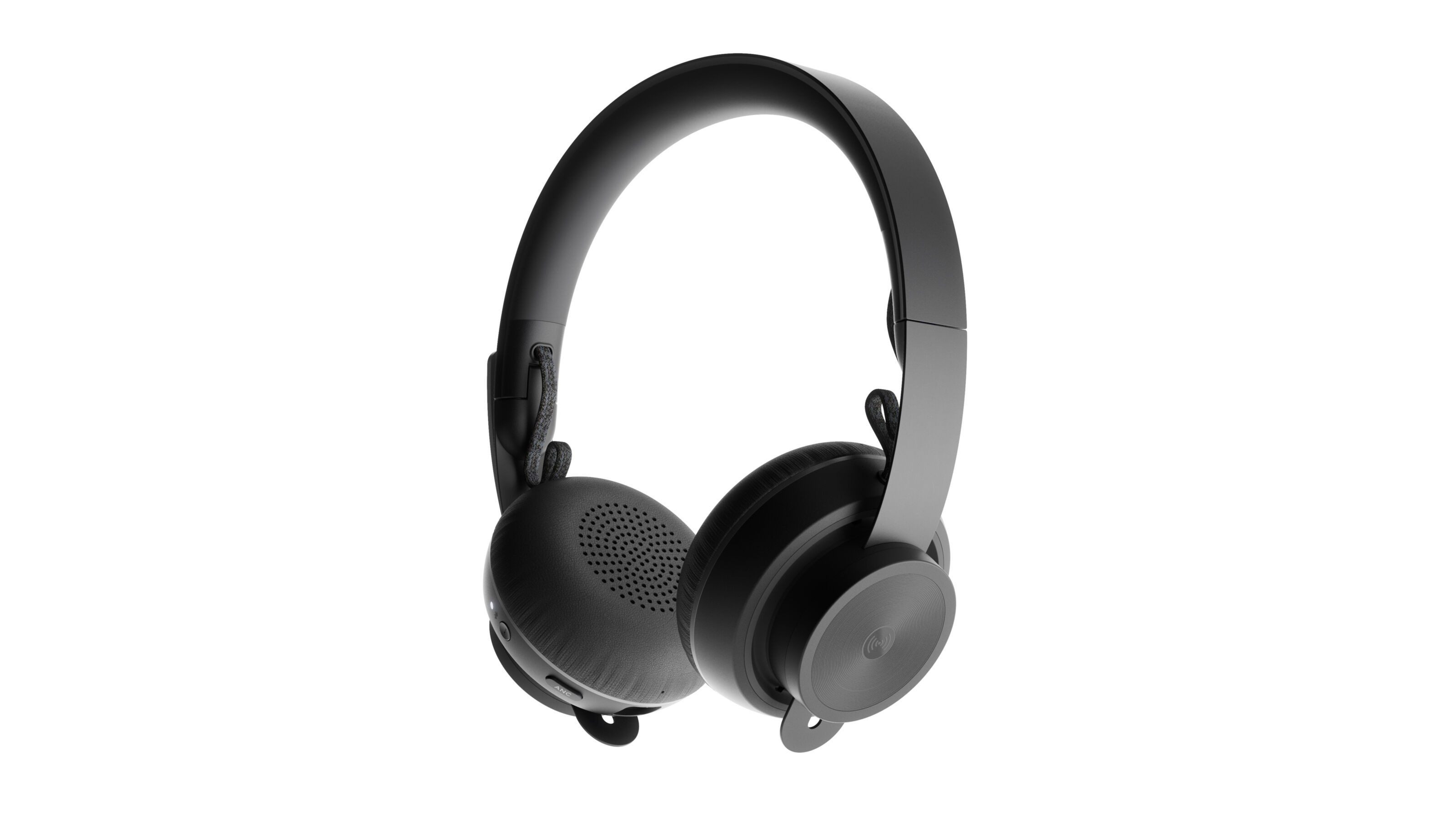 Logitech Zone Kopfhörer