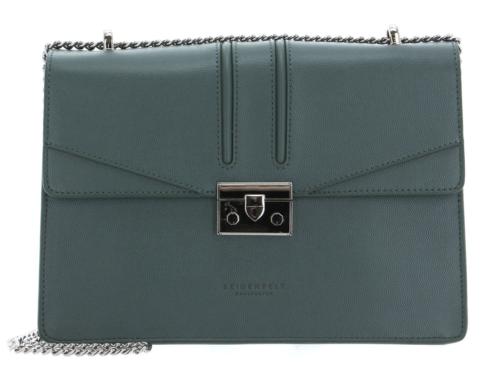 Seidenfelt Manufaktur Abendtasche günstig online kaufen