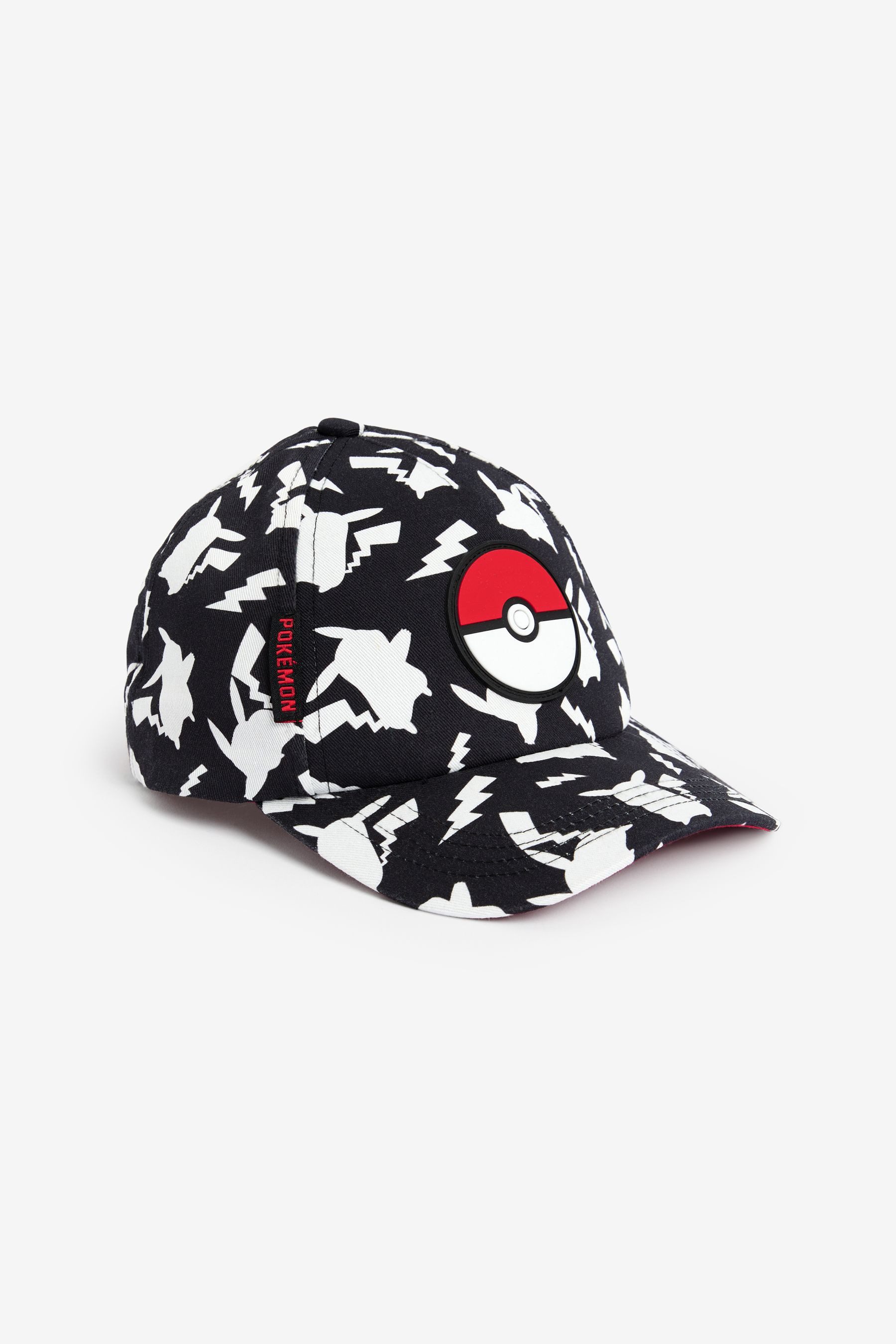Next Sonnenhut Offizielle Baseballkappe (1-St) günstig online kaufen