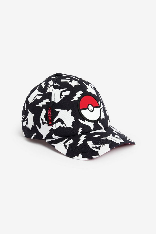 jusqu'à 53% Casquettes ajustables pour enfants jusqu'à 53% Casquettes ajustables pour enfants