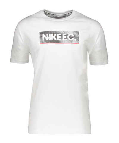 Nike T-Shirt F.C. T-Shirt default