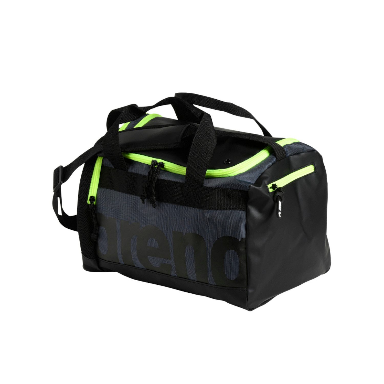 Arena Sporttasche Arena Sporttasche Spiky III günstig online kaufen