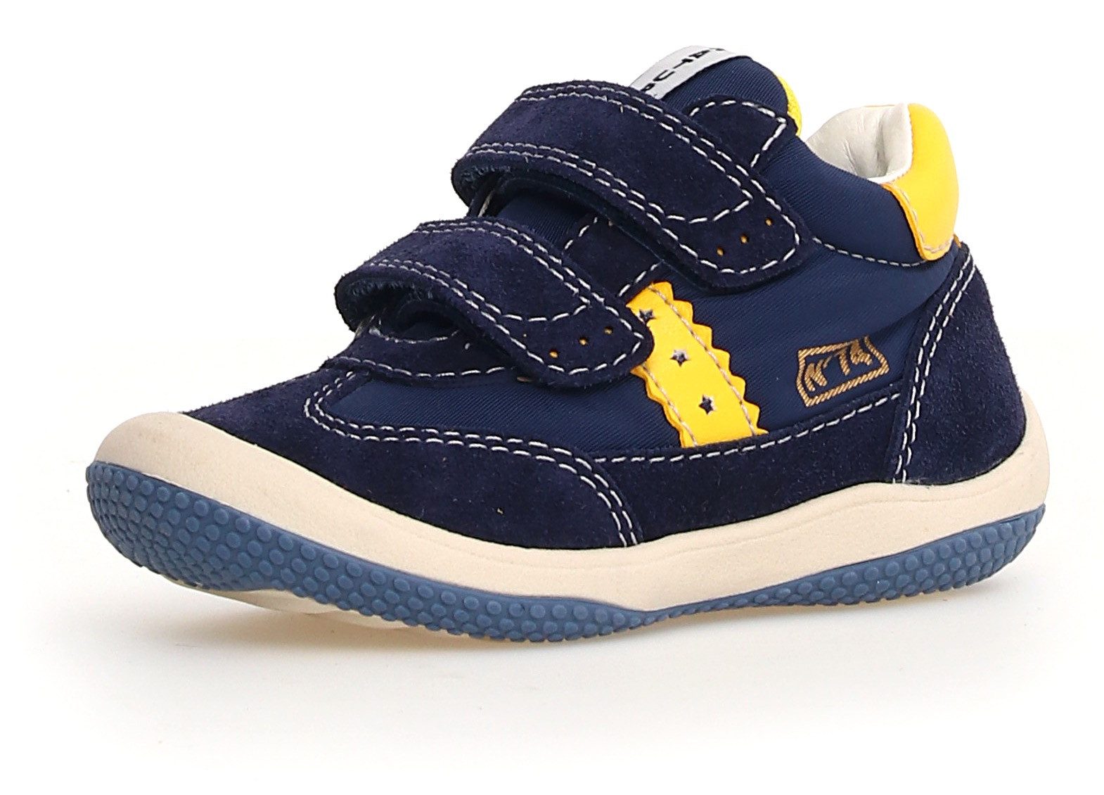 GO VL Sneaker
