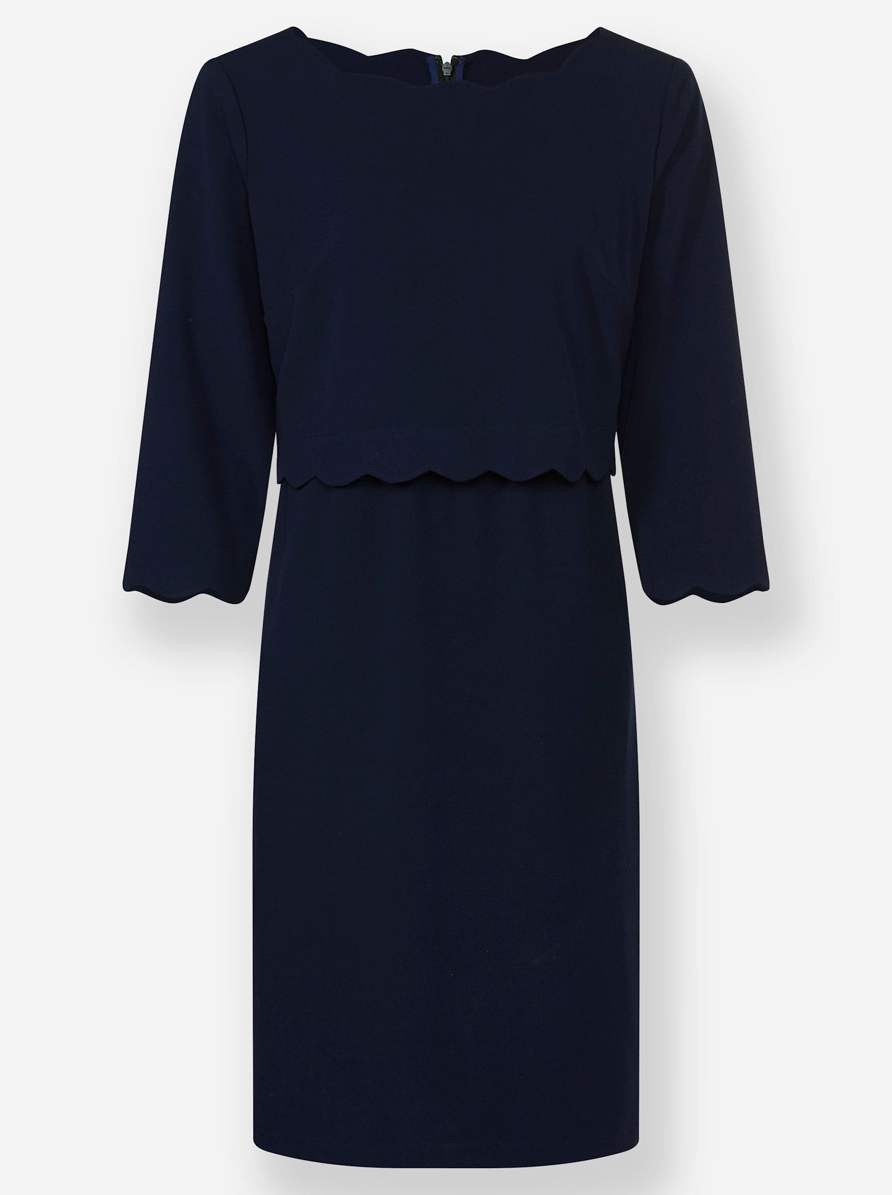 Witt Etuikleid Etuikleid . günstig online kaufen