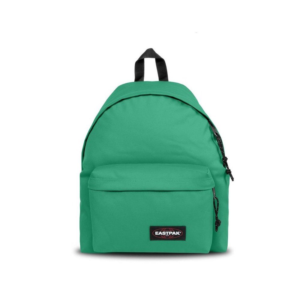 Eastpak Freizeitrucksack Padded Pak'R Authentic Original
