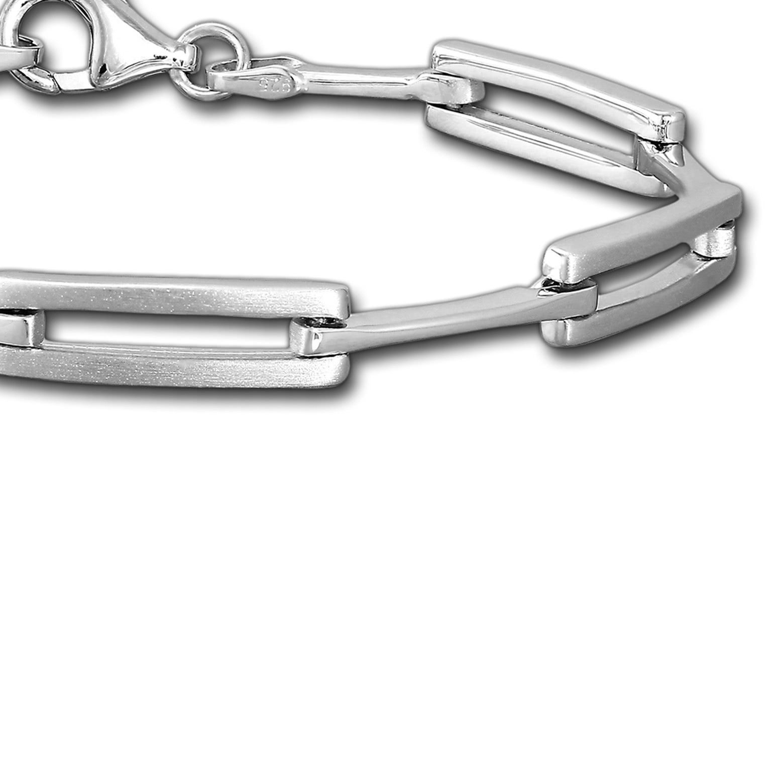 SilberDream Silberarmband SDA4903JX SilberDream 925 Sterling günstig online kaufen