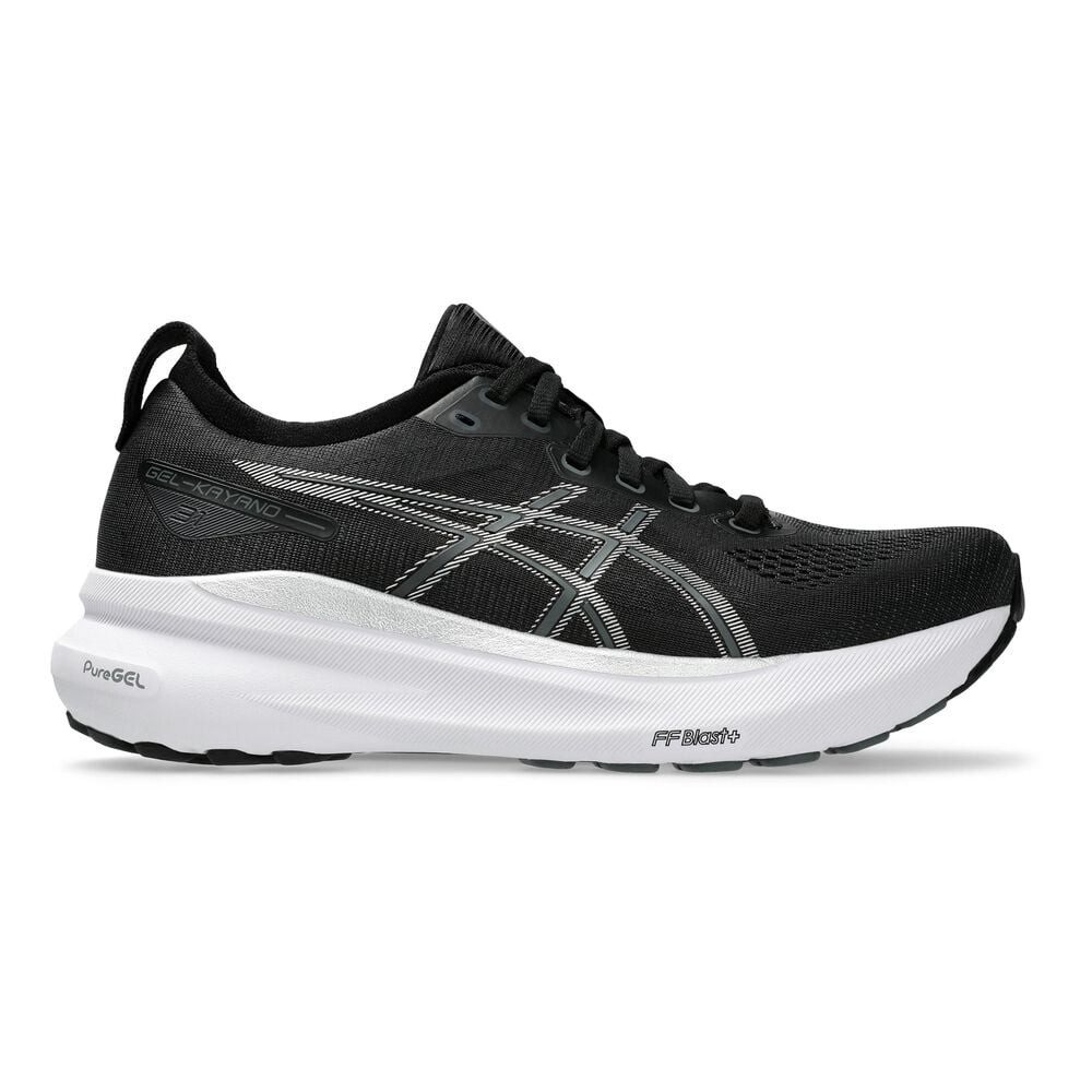 Gel-Kayano 31 - Stabilitätsschuh Laufschuh