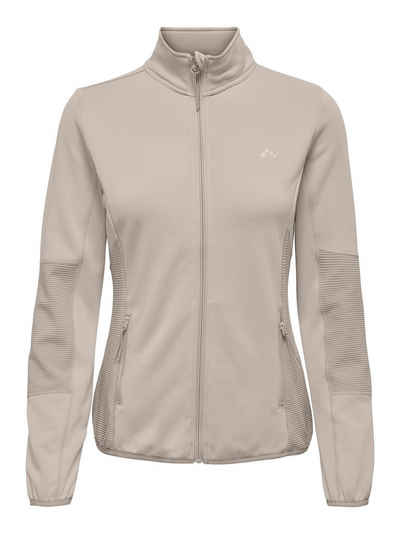 Beige Fleecejacken für Damen online kaufen | OTTO