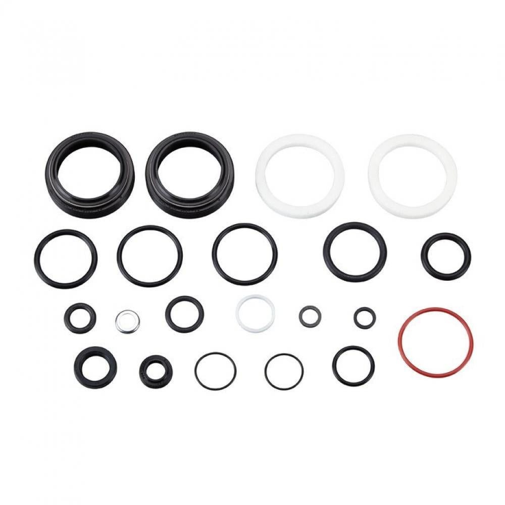 RockShox Federgabel RockShox Federgabel Service-Kit A1 Pike/Pike DJ SA 200Std/1 J. Service