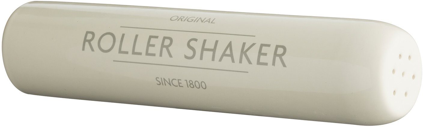 Teigroller