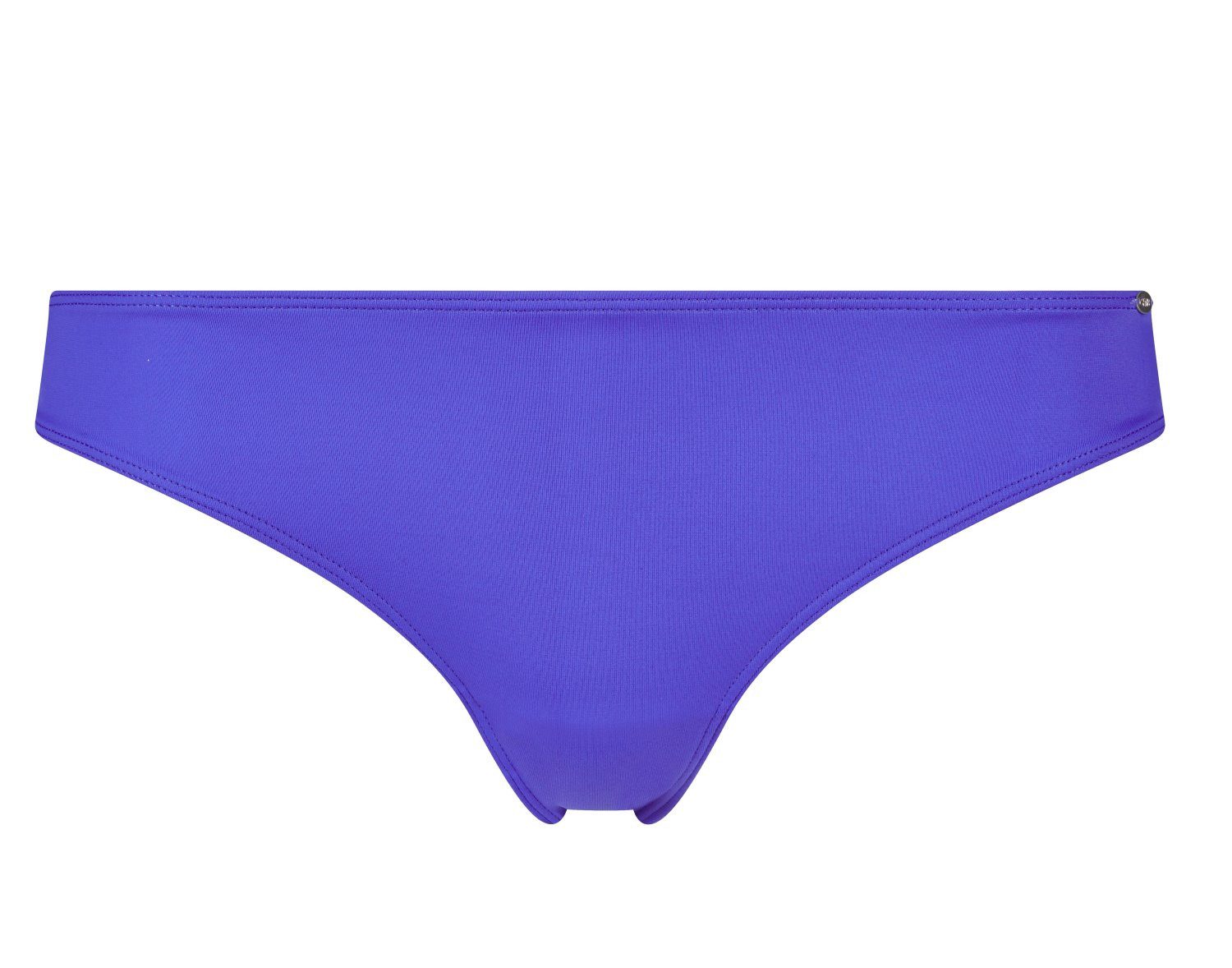 Skiny Bikini-Hose Damen Bikinihose (1-St) Modisches Design