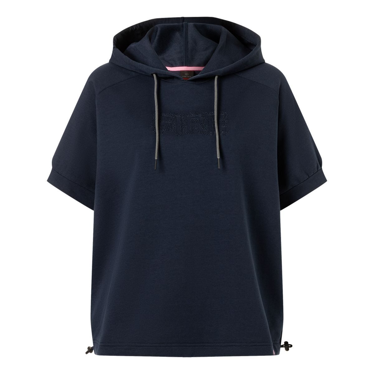 Bogner Fire + Ice Kapuzenpullover BOGNER FIRE + ICE Sharon 3 - Damen Sweatshirt