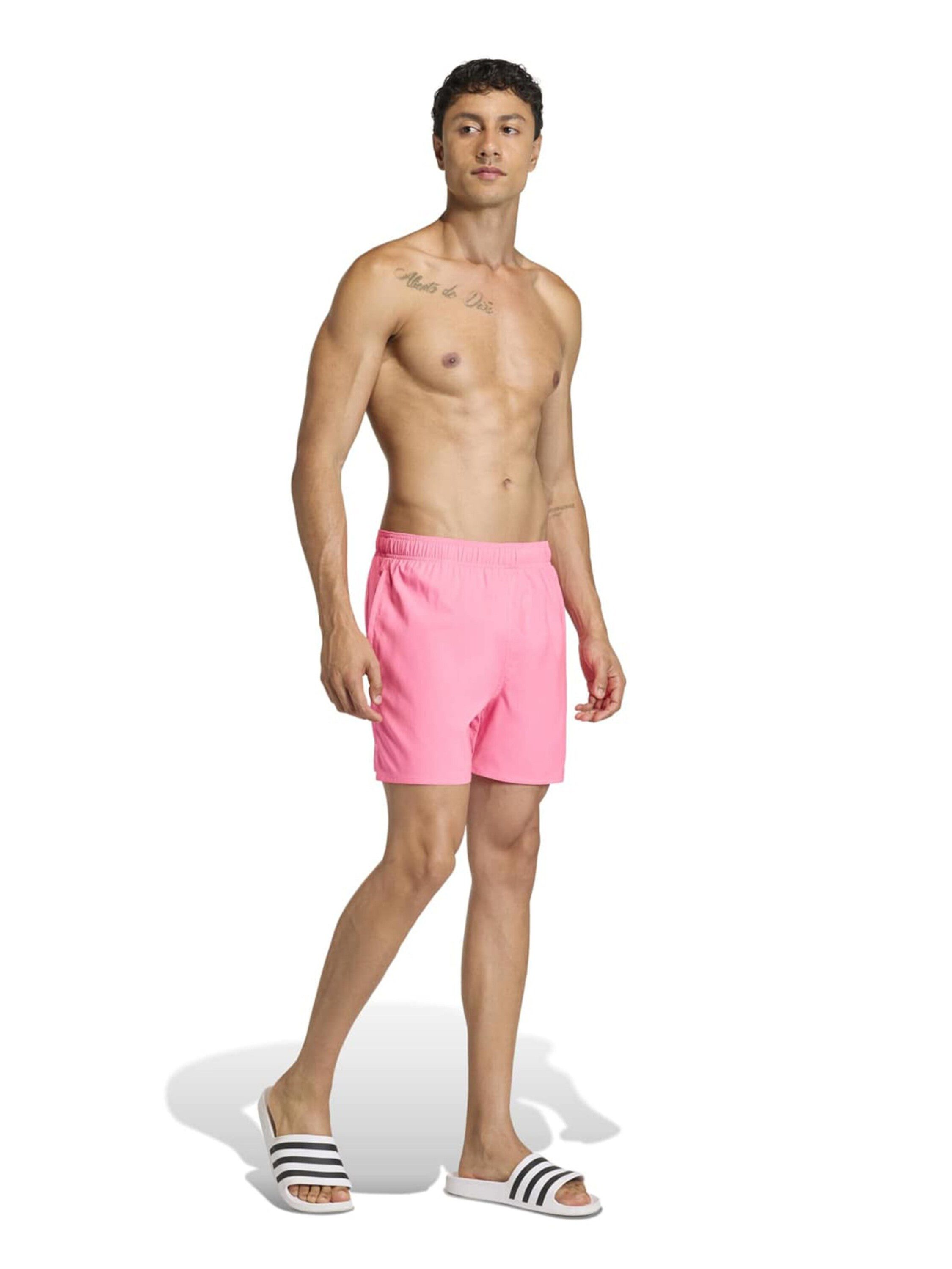 adidas Sportswear Badeshorts ESS (1-St)