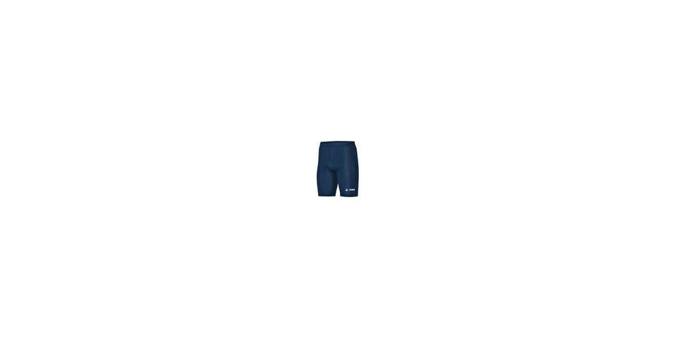 Jako Funktionstights TIGHT BASIC 2.0 09 günstig online kaufen