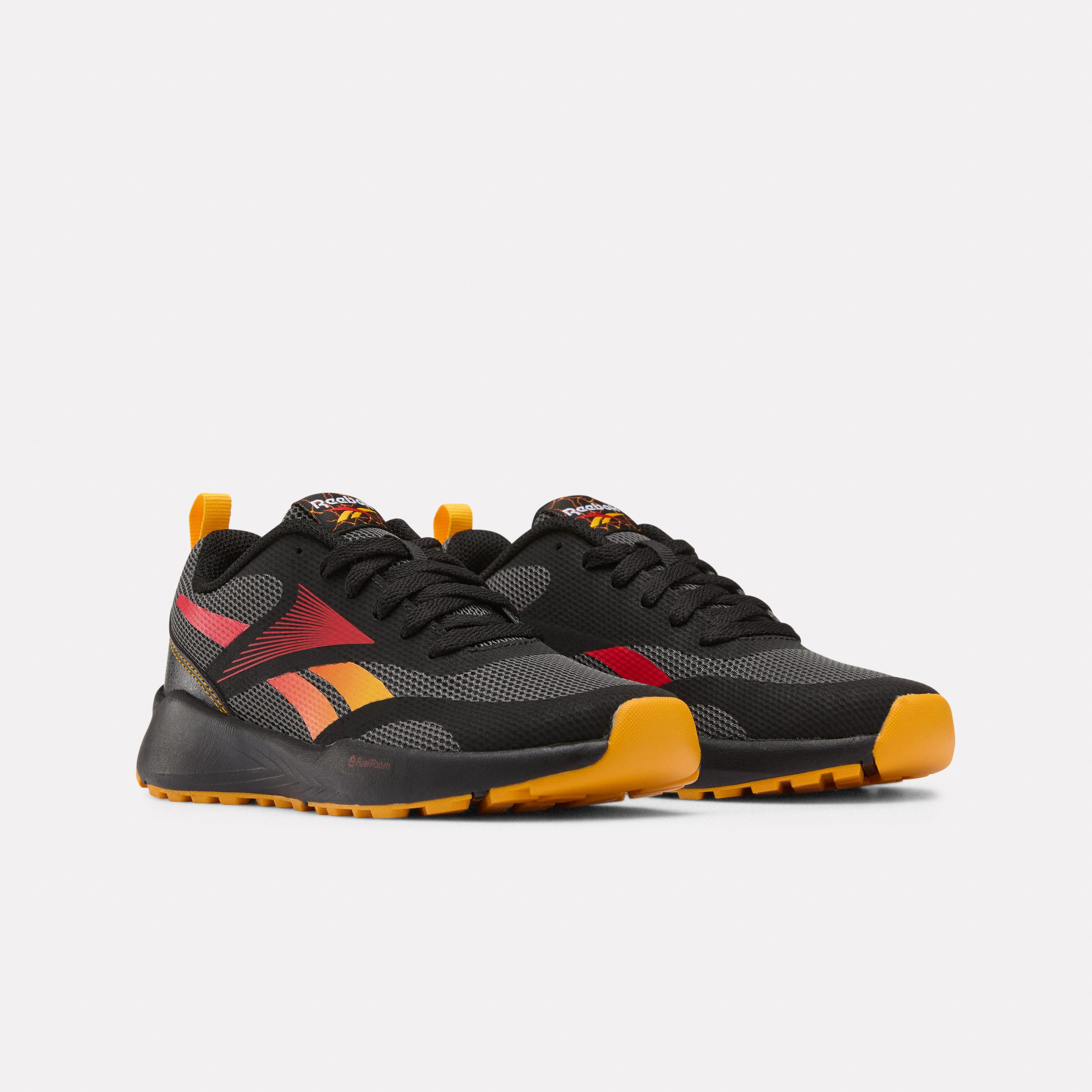 Reebok ENERGEN RUN Laufschuh für Kinder