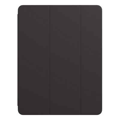 Apple Tablet-Hülle »Smart Folio for iPad Pro 12.9inch 5th generation« 32,8 cm (12,9 Zoll)