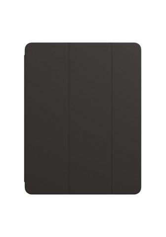Apple Tablet-Hülle »Smart Folio for iPad Pro...