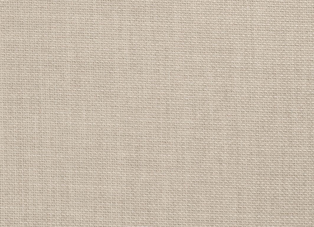 99rooms Polsterstuhl Embet II (Esszimmerstuhl, Küchenstuhl (2-St), Modern Design, Rio Stoff, Gestell Ölbehandelt Eiche