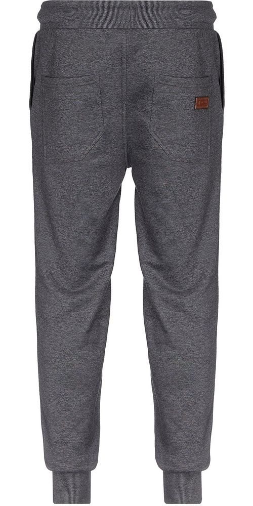 naketano Trainingshose Schnellbumser 2.0 günstig online kaufen