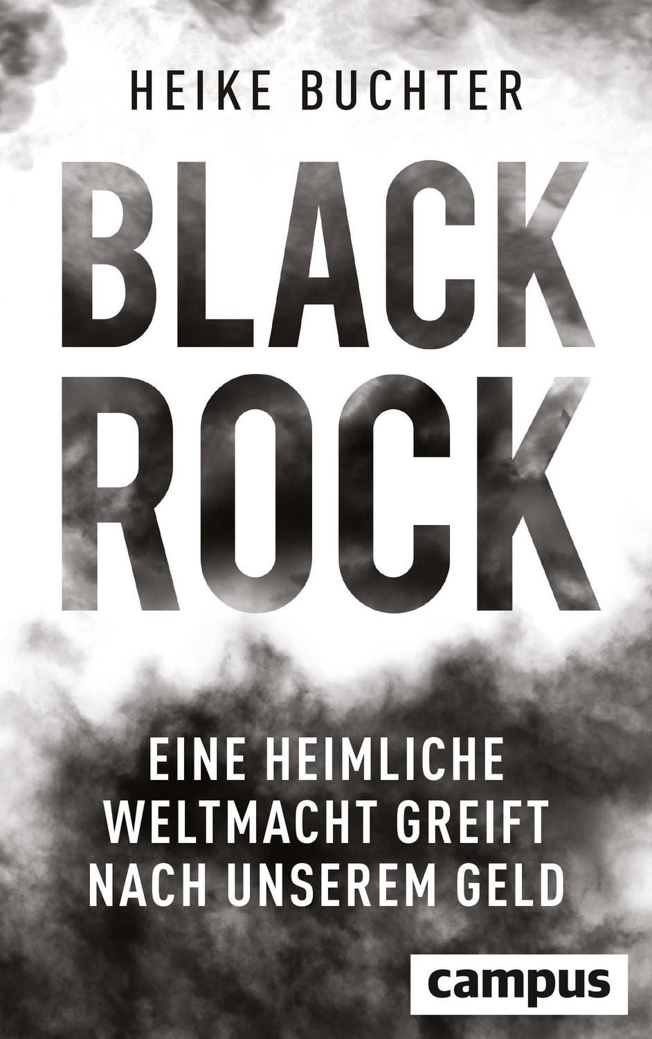 BlackRock / Heike Buchter