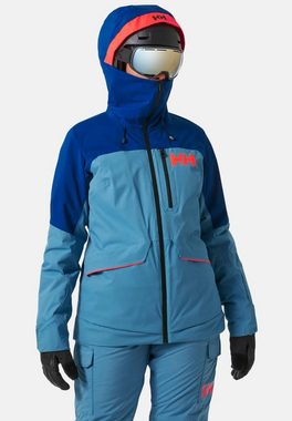 Helly Hansen Skijacke Powchaser (1-St)