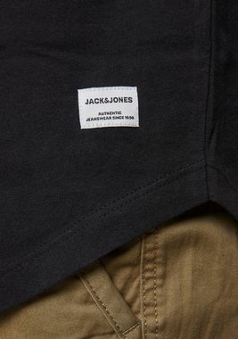 Jack & Jones T-Shirt NOA TEE