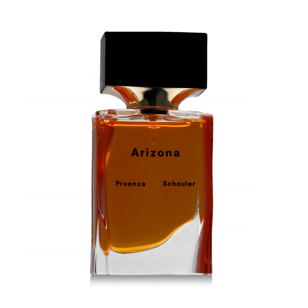 PROENZA SCHOULER Eau de Parfum Arizona