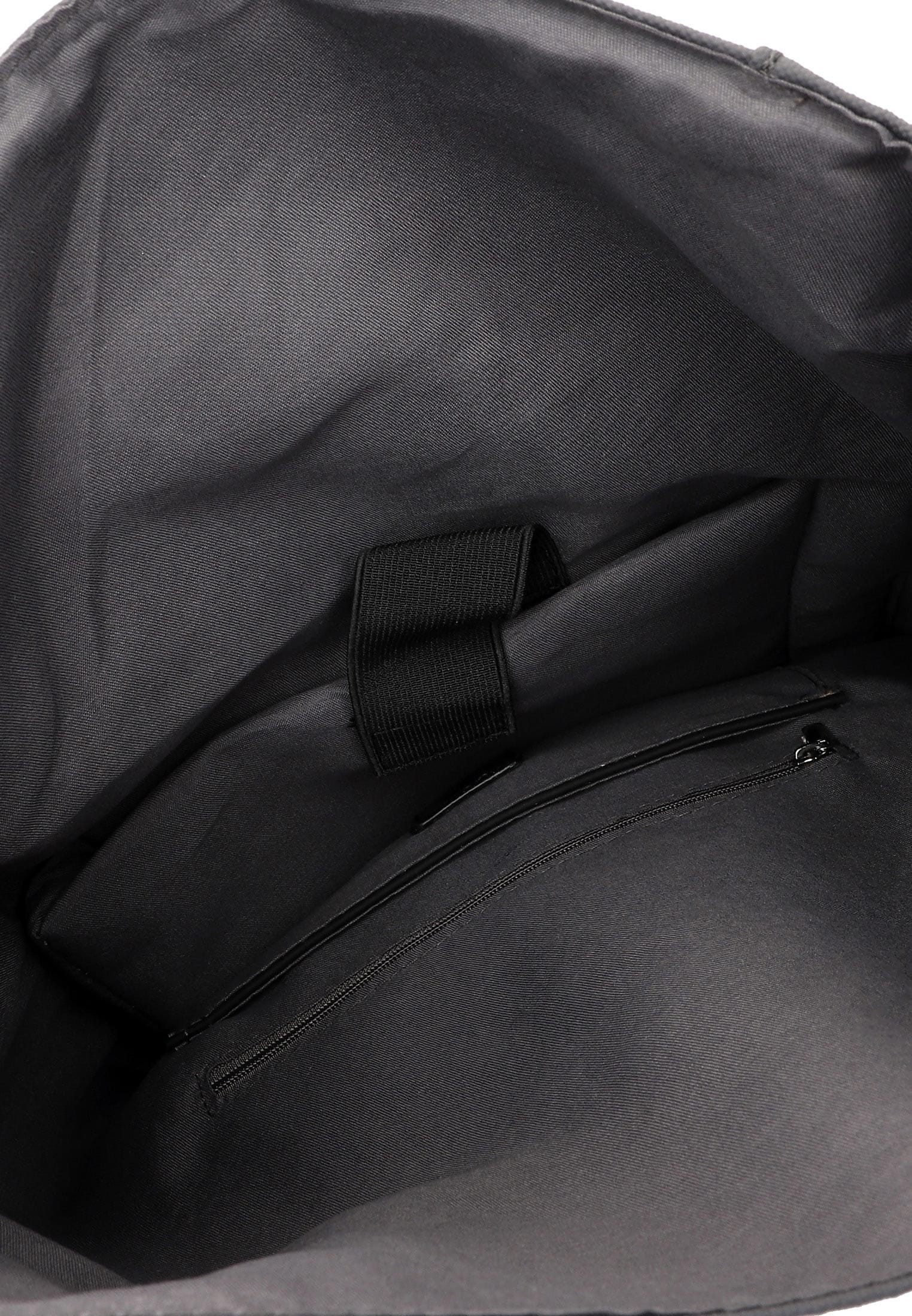 SURI FREY Cityrucksack SFY Lanny (1-tlg), Für Damen