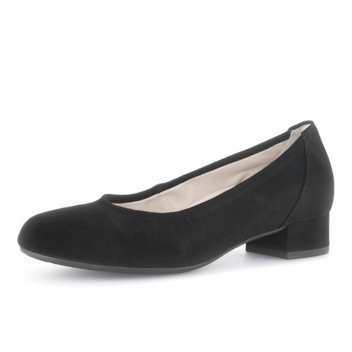 Gabor Comfort Pumps günstig online kaufen