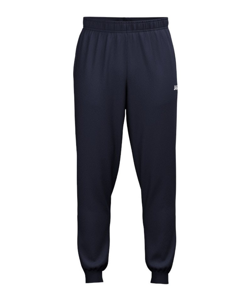 Jako Sporthose One Trainingshose (1-tlg) default