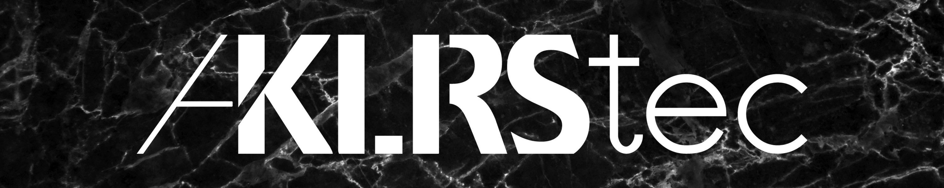 KLRStec