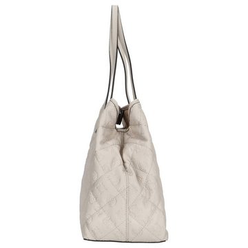 Guess Shopper Vikky - Shopper L 40 cm (1-tlg)