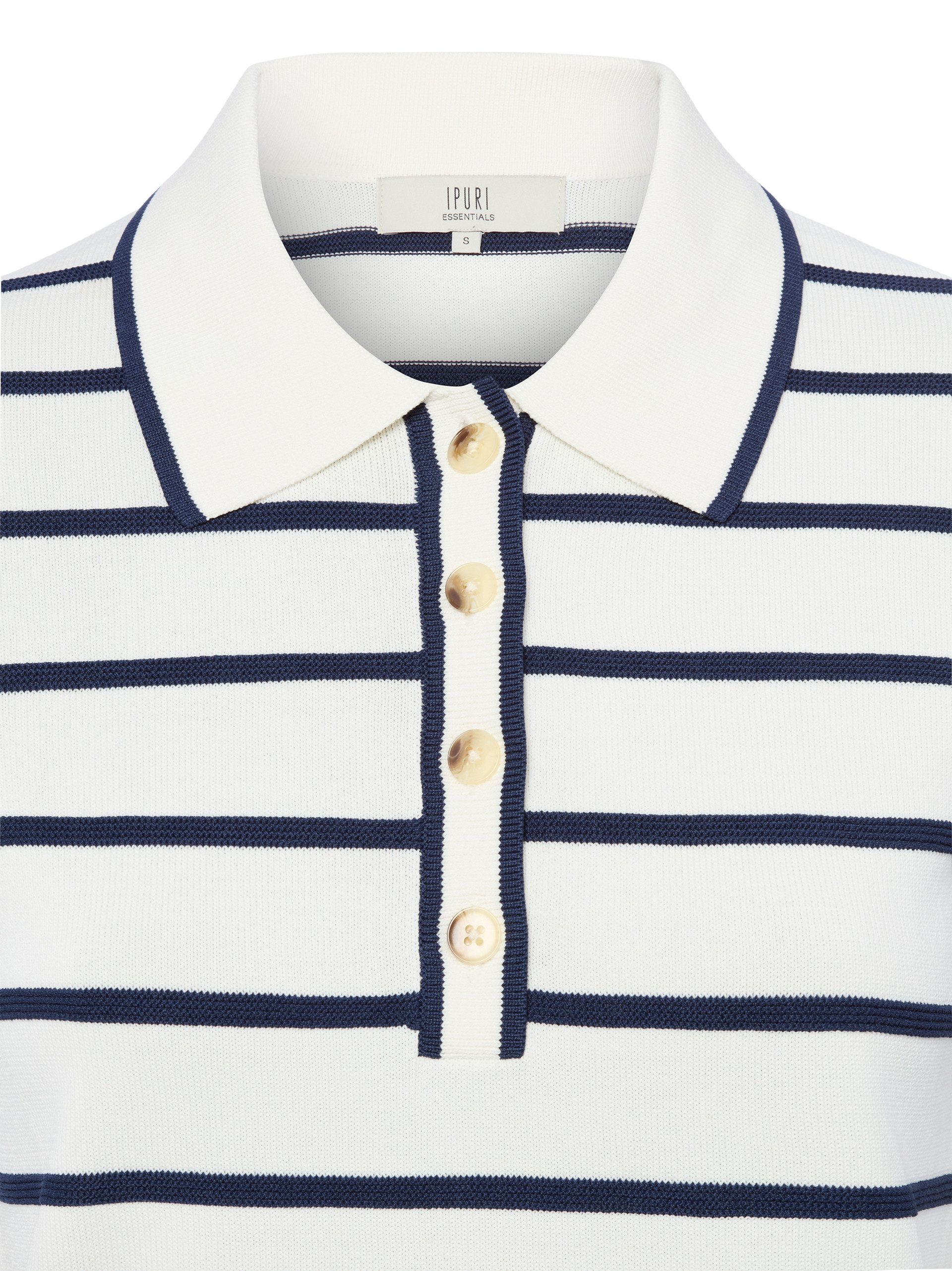 Ipuri Poloshirt