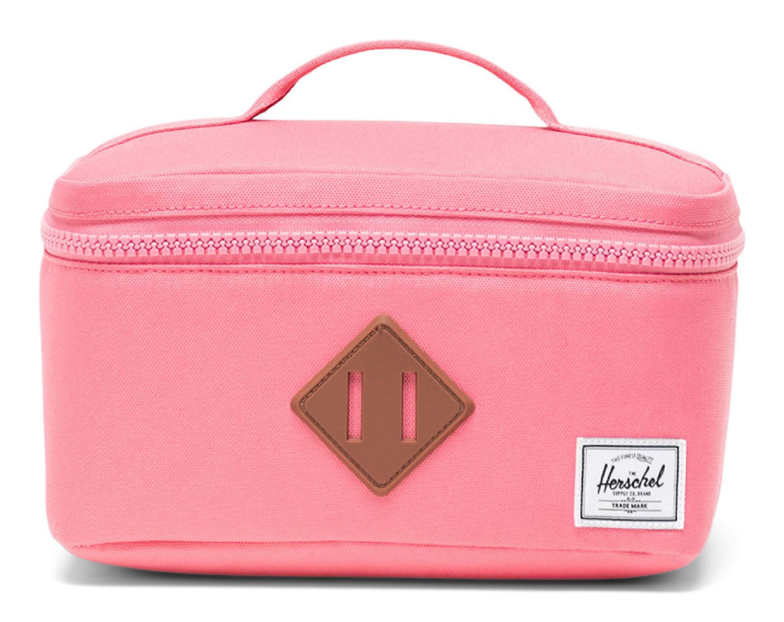 Herschel Aufbewahrungstasche Lunch Box Little Herschel