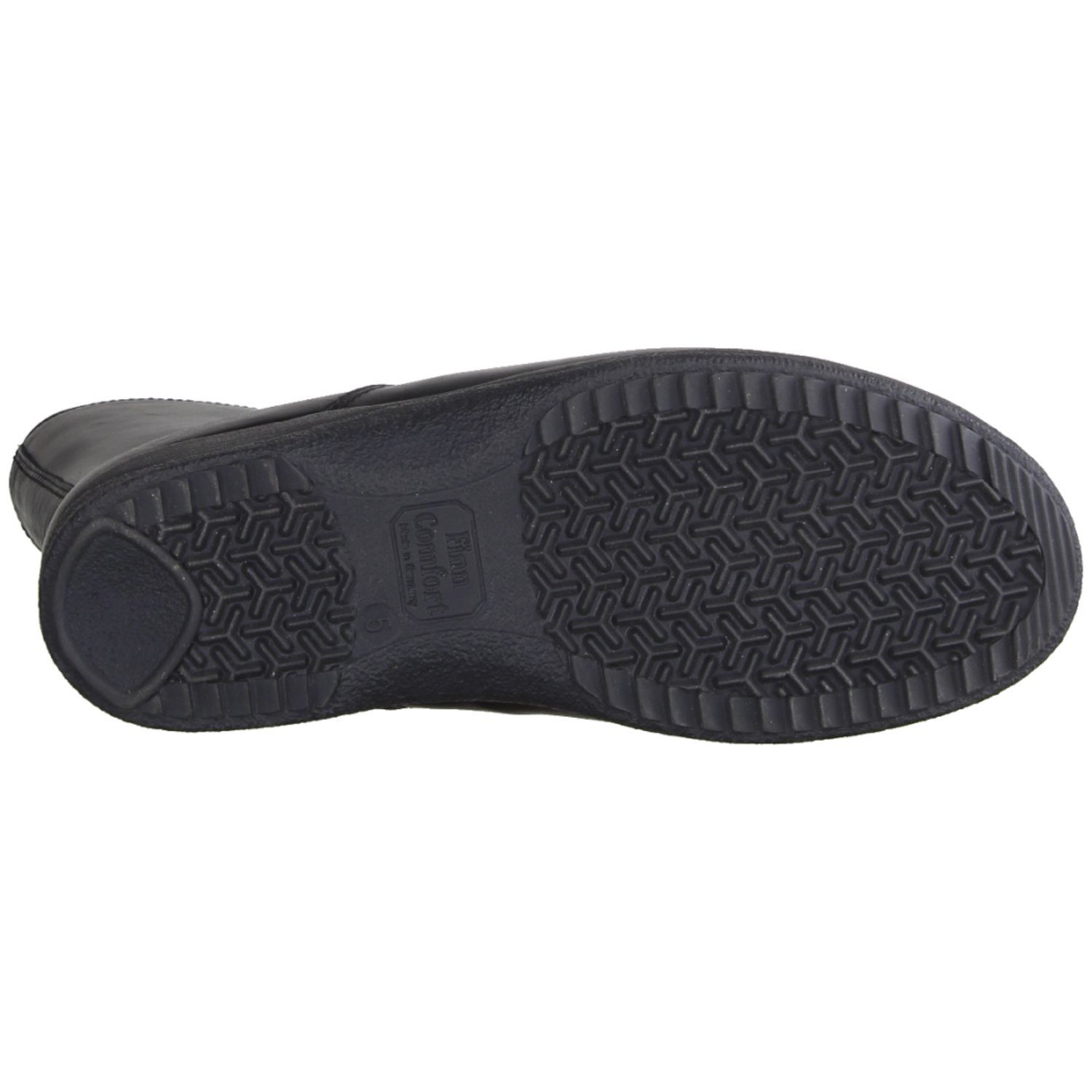 Finn Comfort Minsk Stiefelette