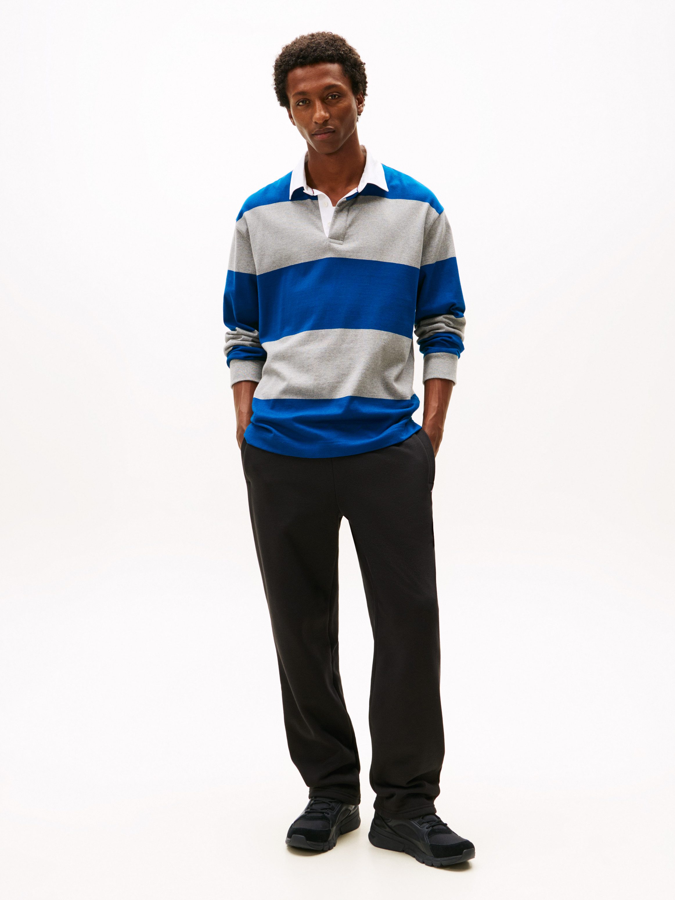 Tommy Hilfiger MODERN COMFORT RUN OUTDOOR günstig online kaufen