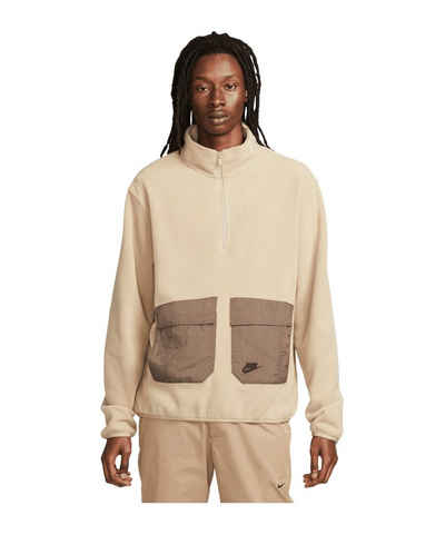 Nike Sportswear Sweatshirt »Polar Fleece Sweatshirt«