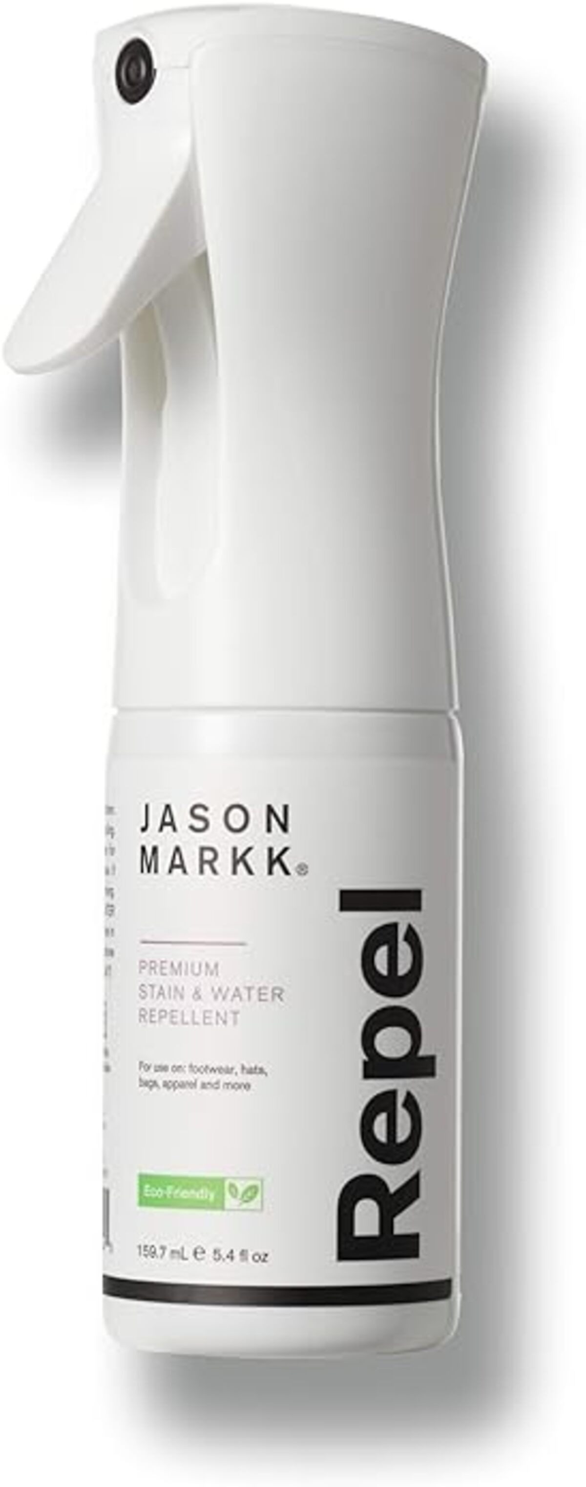 Jason Markk Repel Protector - Der Sneaker Imprägnierer Schuh-Imprägnierspray