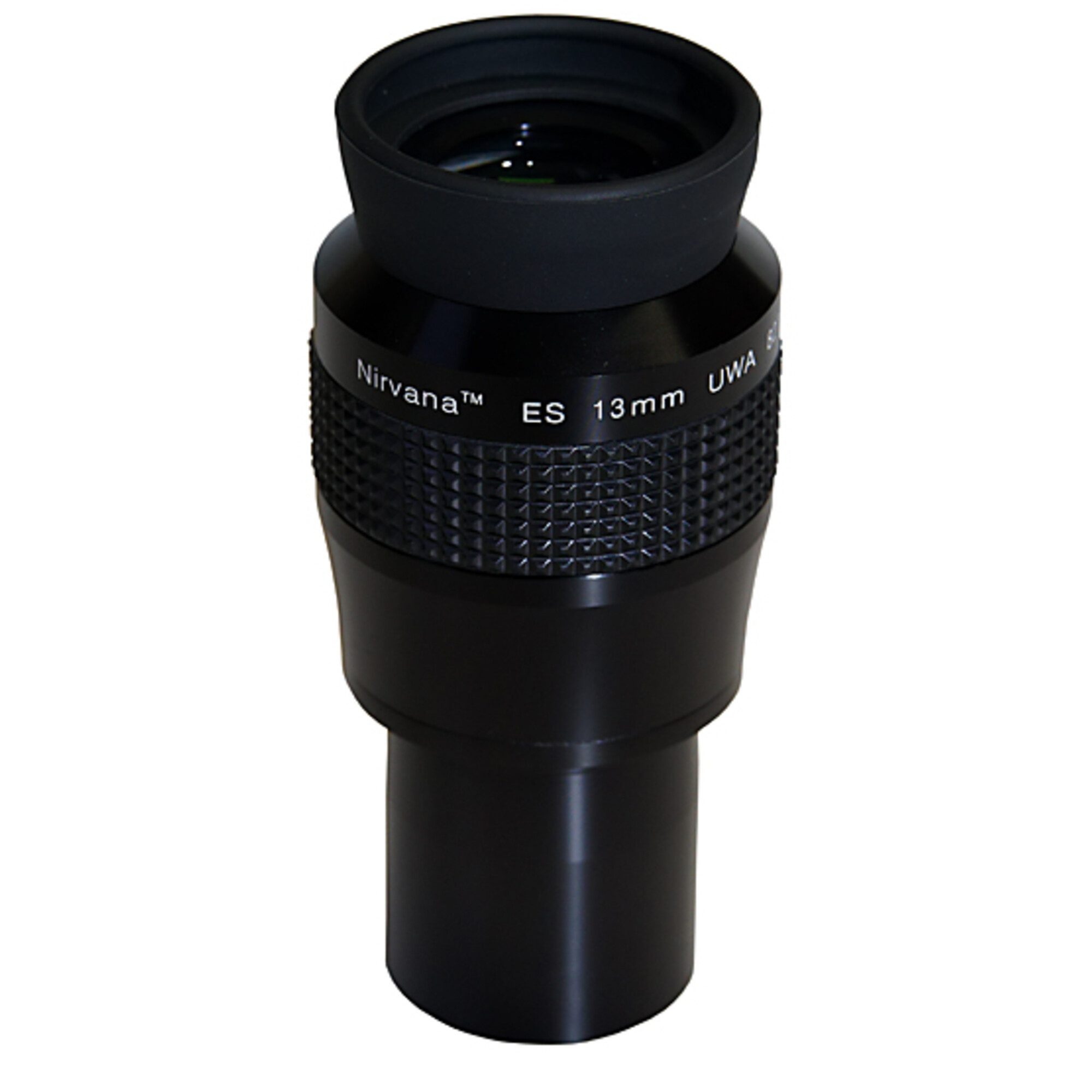 Skywatcher Teleskop Skywatcher Okular Nirvana-ES UWA 82° 13mm 1,25"