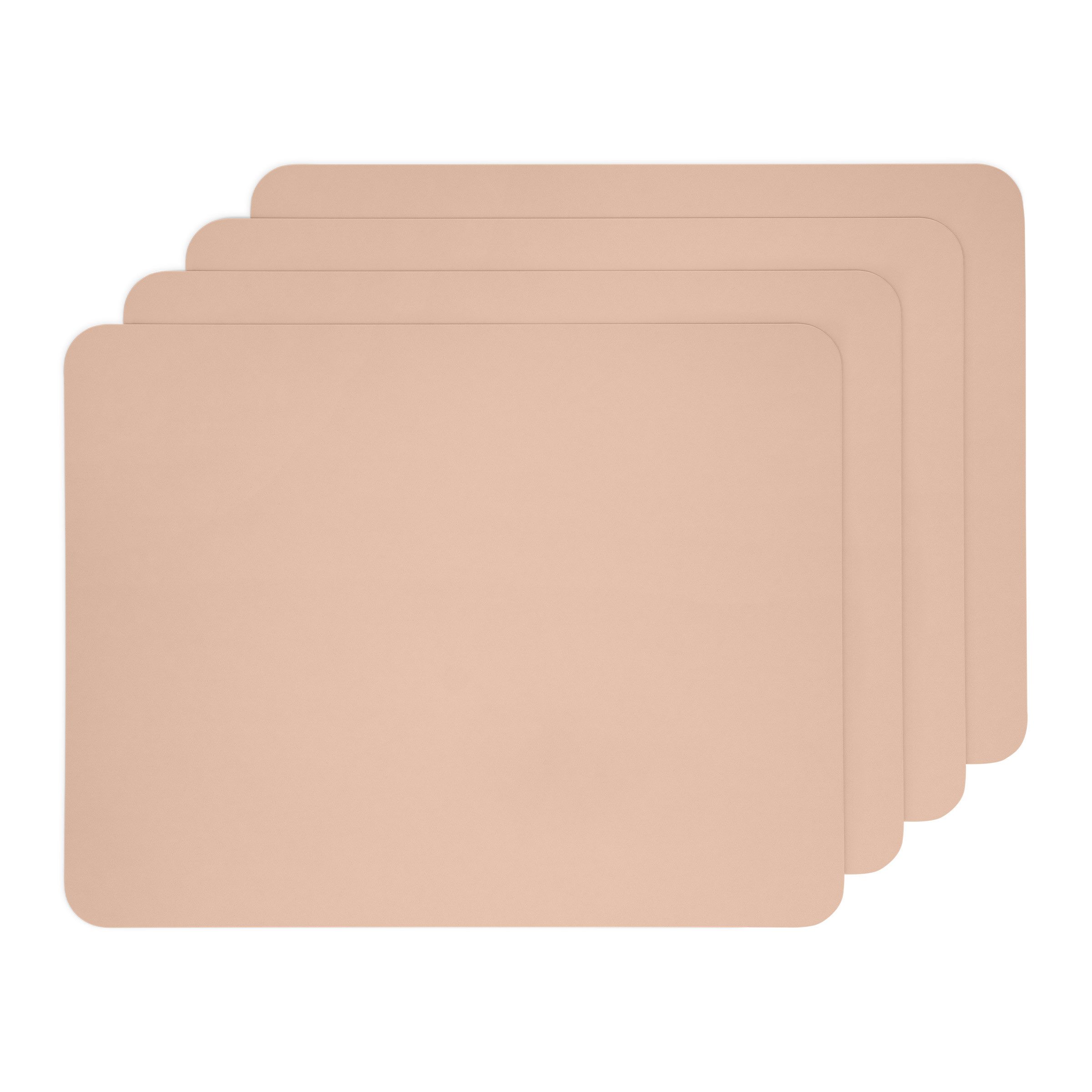 Ehrenkind Platzset Tischset abwaschbar, Perfekte Tischunterlage günstig online kaufen