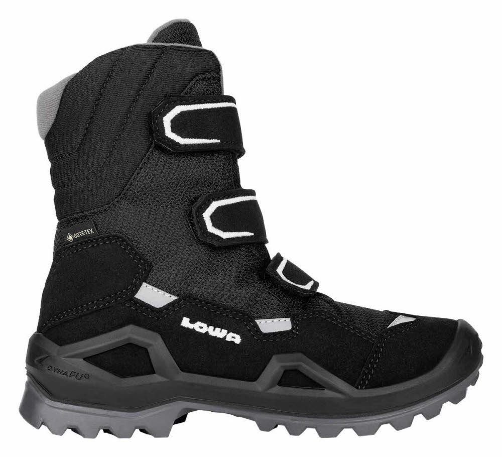 MILO EVO GTX HI JR Winterstiefel