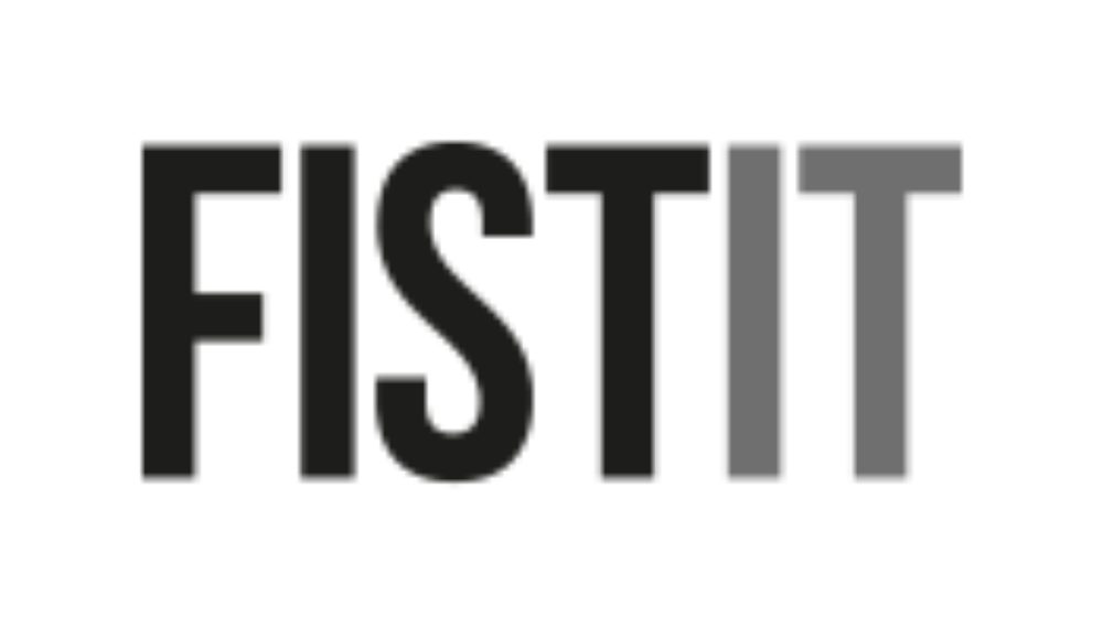 Fist It