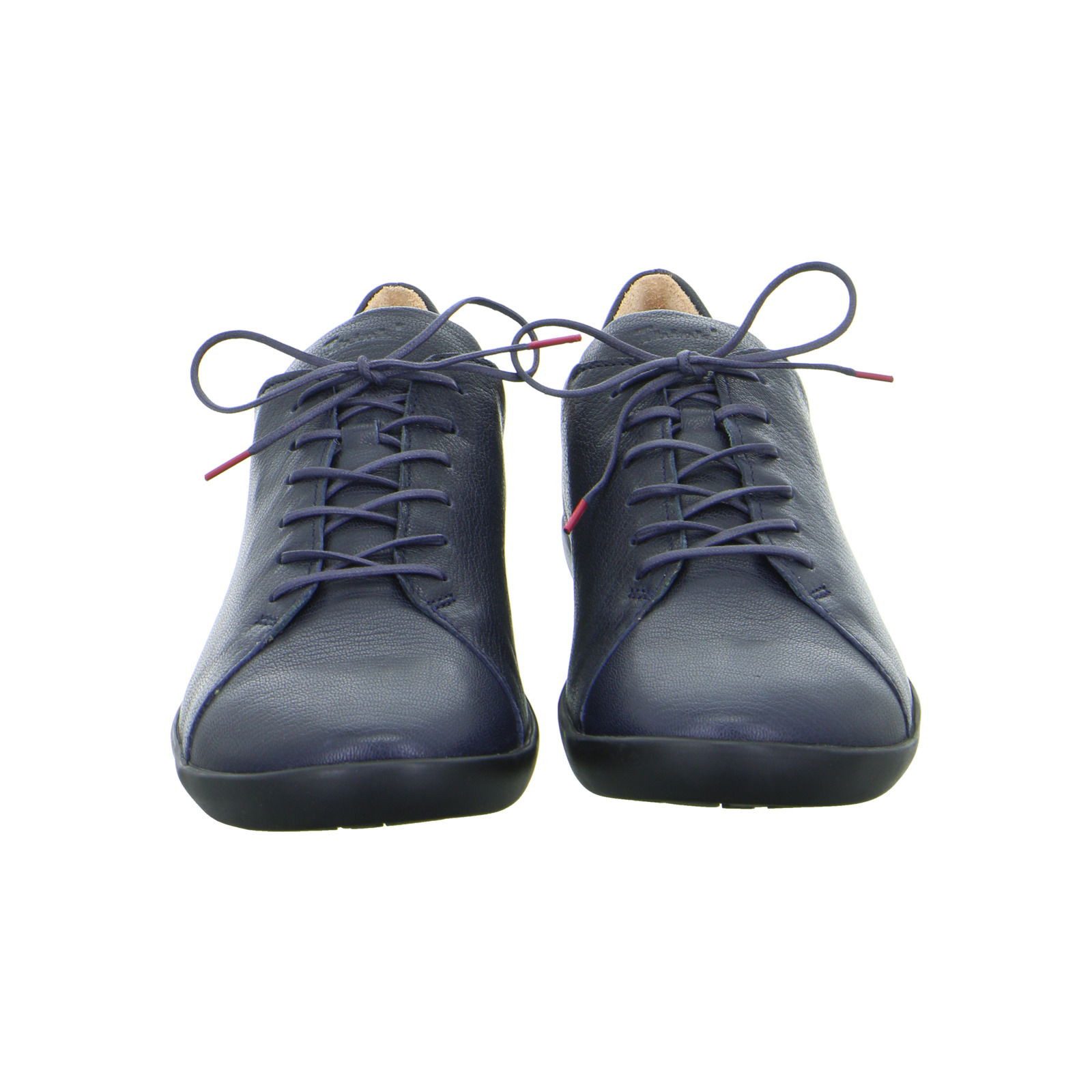 Think! Schnürschuh Nature Schnürschuh günstig online kaufen