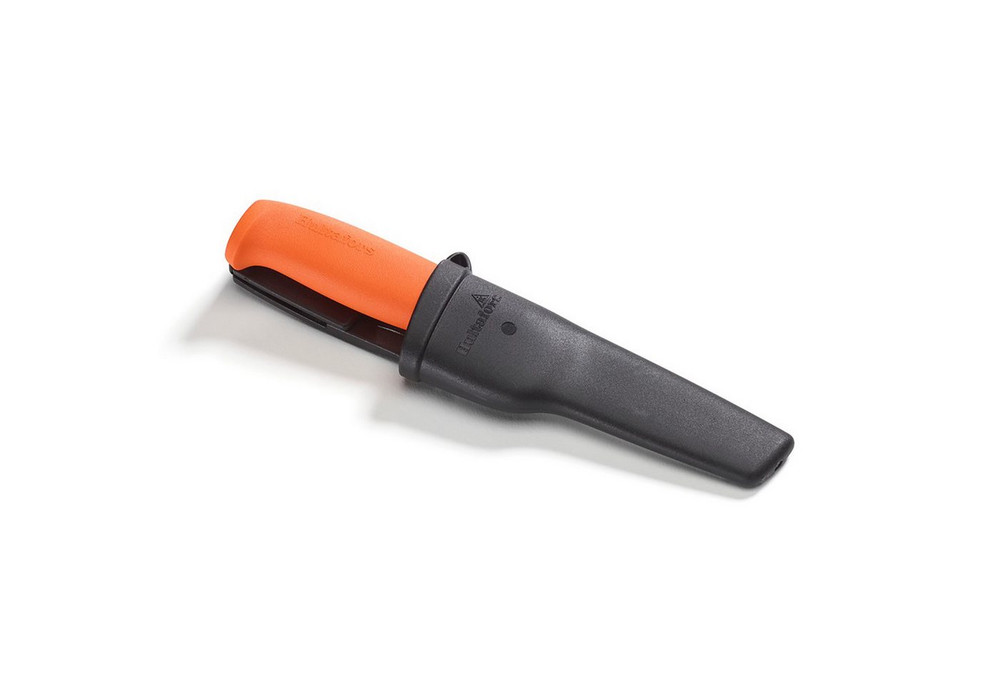 Thumbnail - Hultafors Cuttermesser Hultafors Handwerkermesser HVK, (1 Stück)