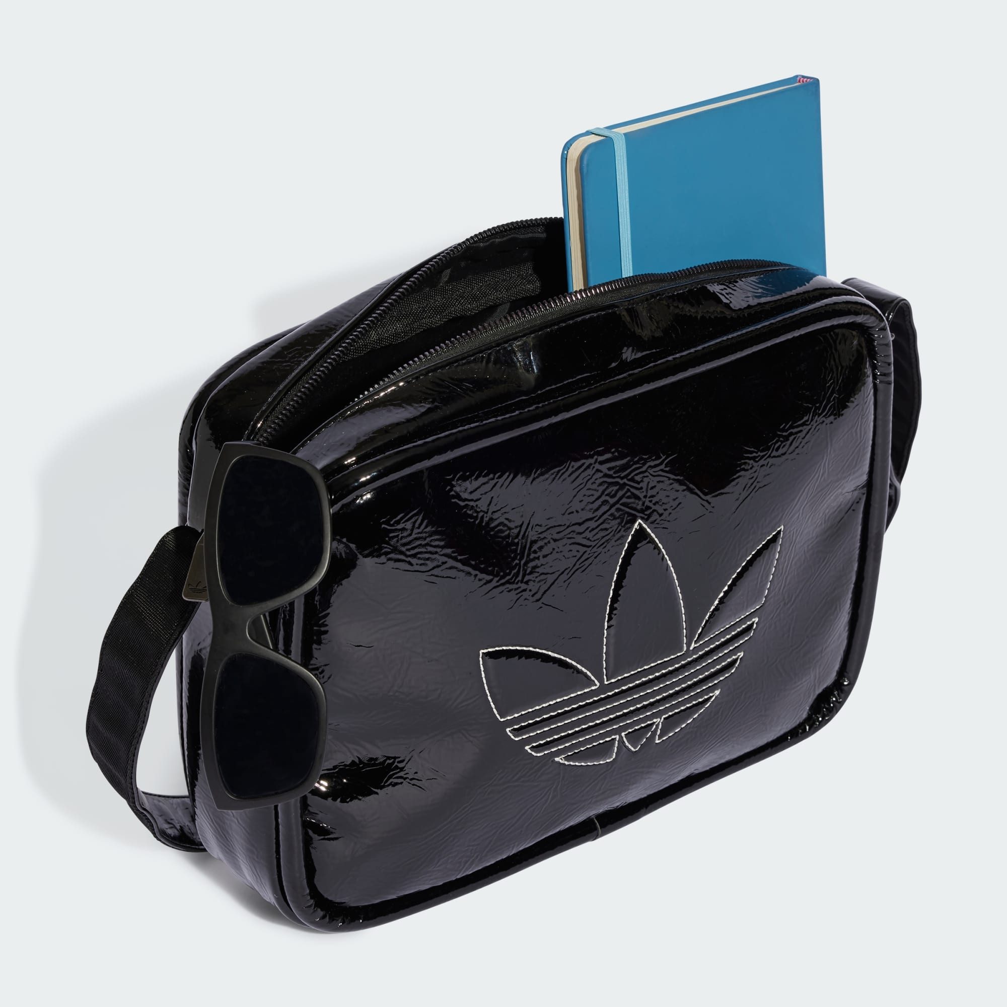 adidas Originals Schultertasche ADICOLOR PREMIUM AIRLINER günstig online kaufen