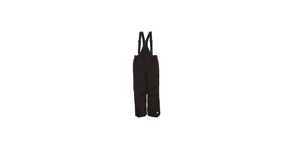 Killtec Skihose Gauror UG *